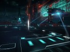 Tron Evolution
