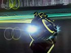 V�deo Tron Evolution: Trailer oficial
