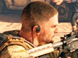 Spec Ops: The Line
