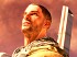 Spec Ops: The Line suma un modo cooperativo a su propuesta