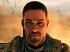 Spec Ops: The Line se actualiza con un modo de juego cooperativo gratuito