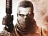 Yager, los creadores de Spec Ops: The Line, creen que es el momento perfecto para lanzar nuevas IPs