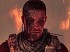 Spec Ops: The Line