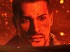 Spec Ops: The Line