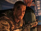 V�deo Spec Ops: The Line: Gameplay Trailer