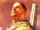V�deo Spec Ops: The Line: Community Gameplay Trailer