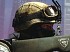 Spec Ops: The Line