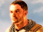V�deo Spec Ops: The Line: Diario de Desarrollo 2