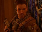 Gameplay: Tormenta Perfecta