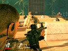 Gameplay: Al Filo del Abismo