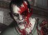 The Passing, la expansi&oacute;n de Left 4 Dead 2, a la venta esta semana