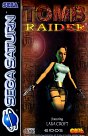 Tomb Raider