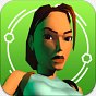 Tomb Raider