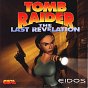 Tomb Raider 4