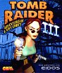 Tomb Raider 3