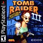Tomb Raider 3