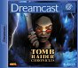Tomb Raider: Chronicles