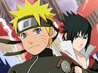 Naruto: Ultimate Ninja Storm 2: Impresiones