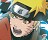 Naruto: Ultimate Ninja Storm 2