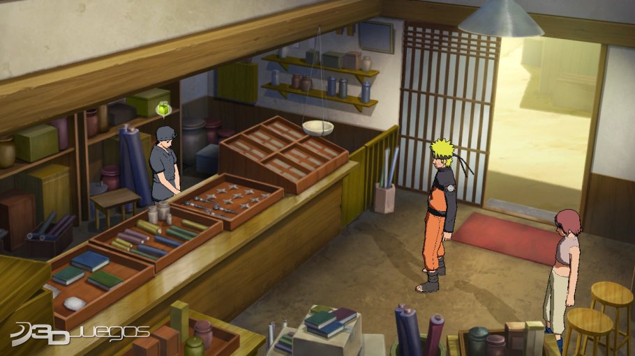 http://i11a.3djuegos.com/juegos/5370/naruto_ultimate_ninja_storm_2/fotos/set/naruto_ultimate_ninja_storm_2-1372394.jpg