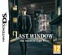 Last Window