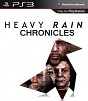 Heavy Rain: Chronicles Two