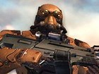 Elements of War