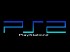 PlayStation 2 alcanza ya la majestuosa cifra de 150 millones de consolas distribuidas