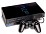 PlayStation 2 dice adi&oacute;s en Jap&oacute;n