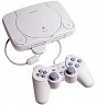 PlayStation