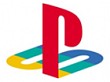 La primera PlayStation cumple hoy 15 a&ntilde;os de su lanzamiento en Europa