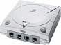 Dreamcast DC