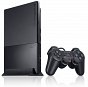 PlayStation 2 Slim PS2