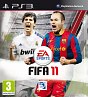 FIFA 11