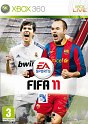 FIFA 11