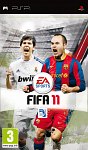 FIFA 11