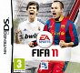 FIFA 11