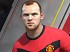 FIFA 11 ya tiene fecha para Europa: El 1 de octubre a la venta