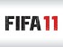 El FIFA de PC por fin estar&aacute; a la altura del de consolas Next-Gen