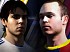EA agradece a los fans de FIFA 11 los records batidos en Reino Unido