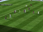 FIFA 11
