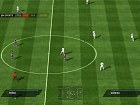 FIFA 11