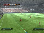 FIFA 11
