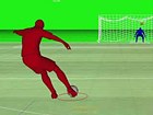 V�deo FIFA 11: Personality +