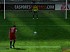FIFA 11