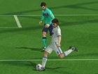 Gameplay: Error cl&aacute;sico