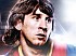PES 2011