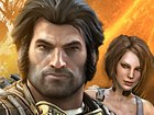 Bulletstorm: Impresiones jugables