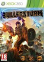 Bulletstorm X360
