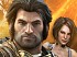 Bulletstorm traer&aacute; consigo una beta de Gears of War 3